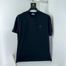 Picture of Burberry T Shirts Short _SKUBurberryS-XLtltx11919471